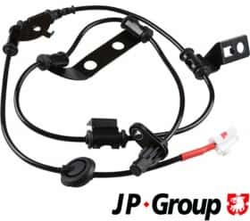 Датчик ABS JP Group 3597105280