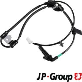 Датчик ABS JP Group 3697104870