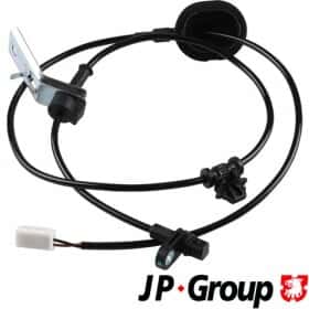Датчик ABS JP Group 3897102500