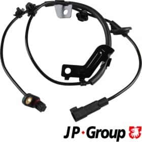 Датчик ABS JP Group 3997105070
