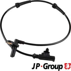 Датчик ABS JP Group 4097105270