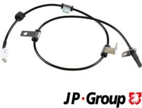 Датчик ABS JP Group 4797104570