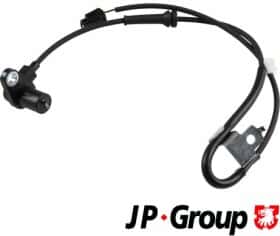 Датчик ABS JP Group 4797104770