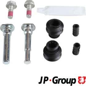Направляющая гильза скобы тормозного суппорта JP Group 3164003910