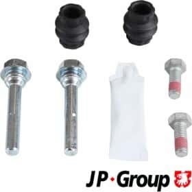 Направляющая гильза скобы тормозного суппорта JP Group 4364004510