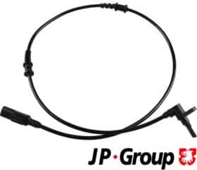 Датчик ABS JP Group 1397104100