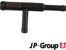 Фланець охолоджувальної рідини JP Group 1114357400