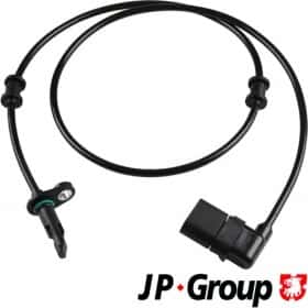 Датчик ABS JP Group 1397105300