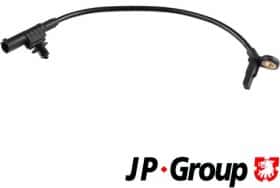 Датчик ABS JP Group 1397104300