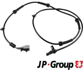 Датчик ABS JP Group 4097102300