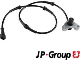 Датчик ABS JP Group 4997102300