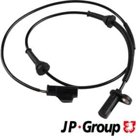 Датчик ABS JP Group 4997104270