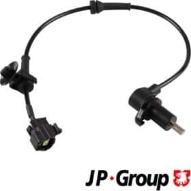 Датчик ABS JP Group 6397104170