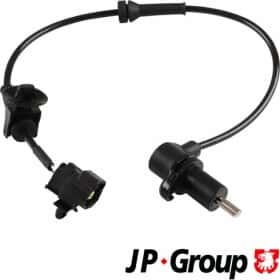 Датчик ABS JP Group 6397104180