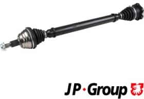 Піввісь JP Group 1143110480
