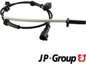 Датчик ABS JP Group 6597100200