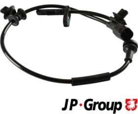 Датчик ABS JP Group 6597100300