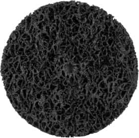 Круг зачисний Sigma 9175821 100 мм