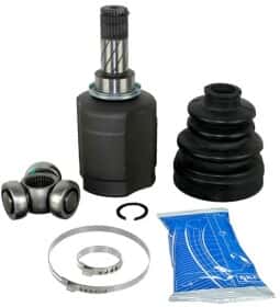 Граната SKF vkja8942