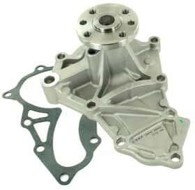 Помпа SKF vkpc94649