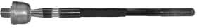 Кермова тяга SKF vkdy820004