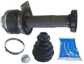 ШРУС SKF vkja8114