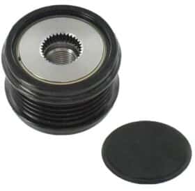 Муфта генератора SKF vkm03836