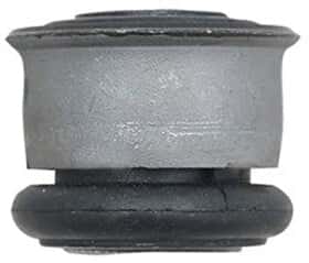 Сайлентблок важеля