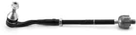 Рулевая тяга в сборе