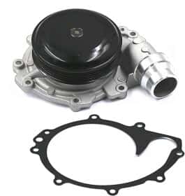 Помпа SKF vkpc88340
