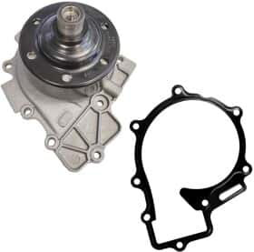 Помпа SKF vkpc88892