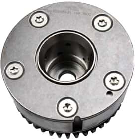 Шестерня распредвала SKF vkm983014