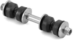 Стійка стабілізатора SKF vkds442500