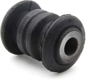 Сайлентблок важеля SKF vkds332528