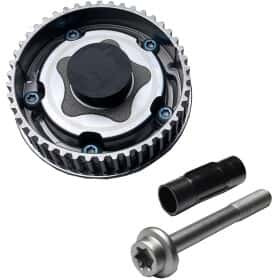 Шестерня розподільного вала SKF vkm983005