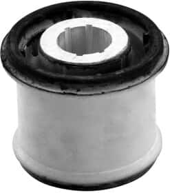 Сайлентблок балки SKF vkds377001