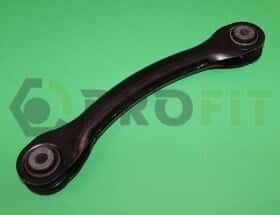 Важіль підвіски