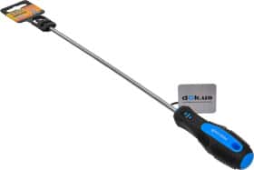 Отвертка MasterTool 48-5230 PH 2