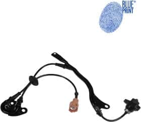 Датчик ABS Blue Print ADH27122C