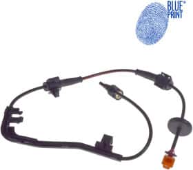 Датчик ABS Blue Print ADH27148