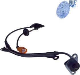 Датчик ABS Blue Print ADH27149