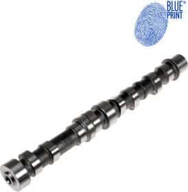 Розподільний вал Blue Print ADK86107