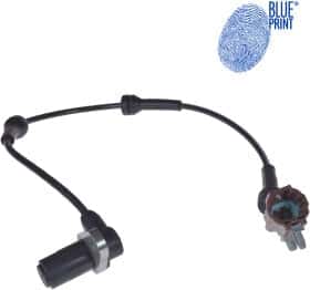 Датчик ABS Blue Print ADN17115C