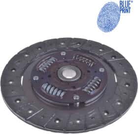 Диск зчеплення Blue Print ADC43143
