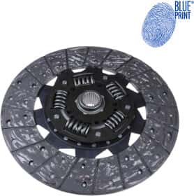 Диск зчеплення Blue Print ADZ93125
