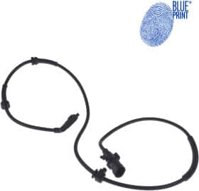 Датчик ABS Blue Print ADA107107