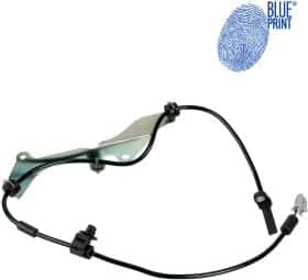 Датчик ABS Blue Print adbp710000
