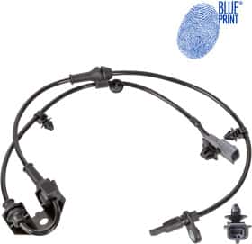 Датчик ABS Blue Print adk87110
