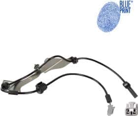 Датчик ABS Blue Print adbp710007