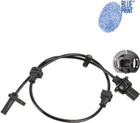 Датчик ABS Blue Print adh27189